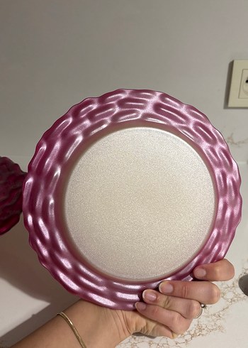 Karaca Aspen Pasta Seti - Görsel 2