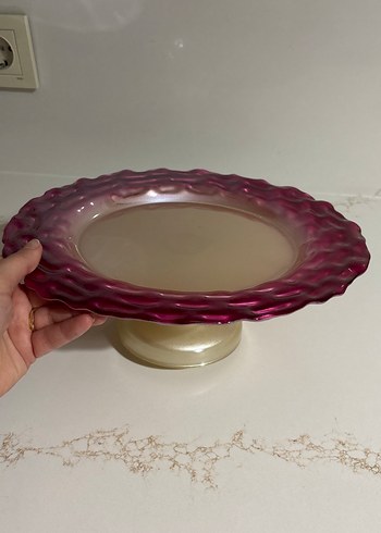 Karaca Aspen Pasta Seti - Görsel 3