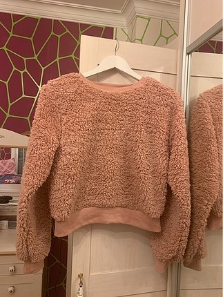 Peluş