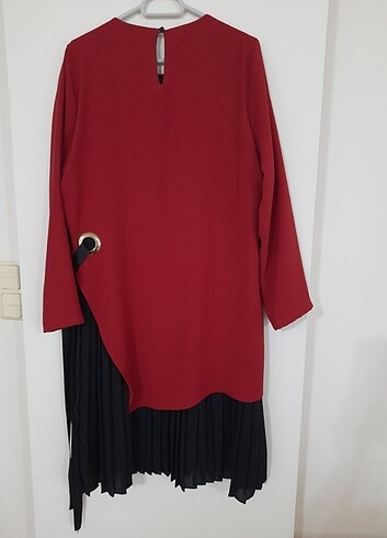 4 farklı tunik