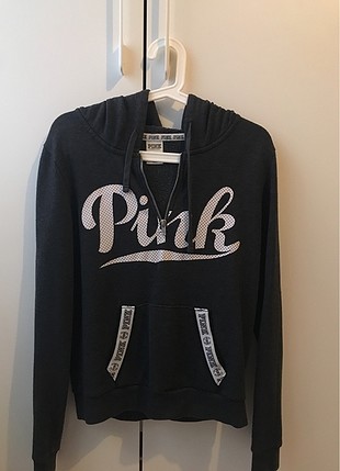 Gri Pink sweatshirt 