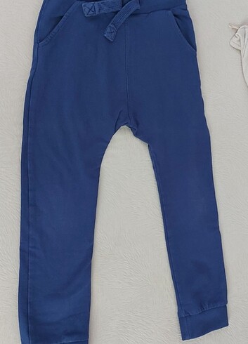 Next sweatshirt eşofman altı gri siyah lacivert