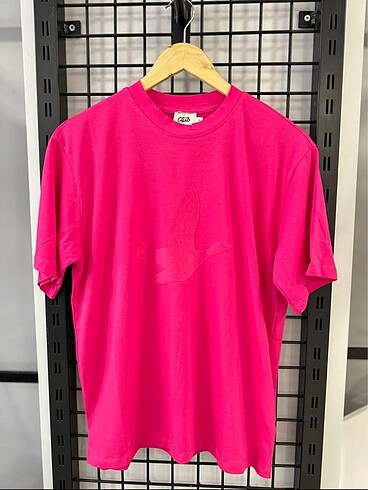 Beymen Kadın T shirt