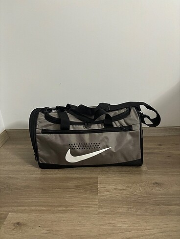 Nike Spor Çantası