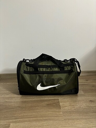 Nike Spor Çantası