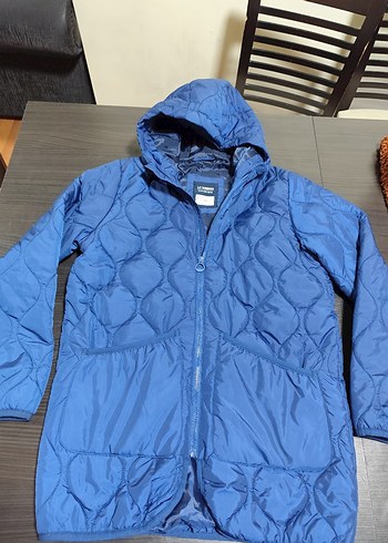 LC Waikiki 13-14 Yaş