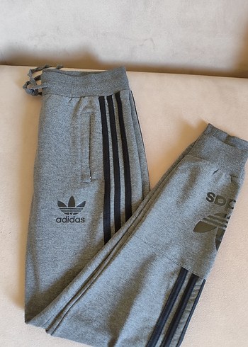 adidas eşofman altı