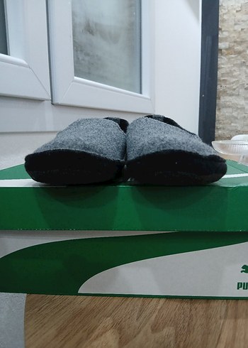 CEYO ev ayakkabısı - Görsel 4