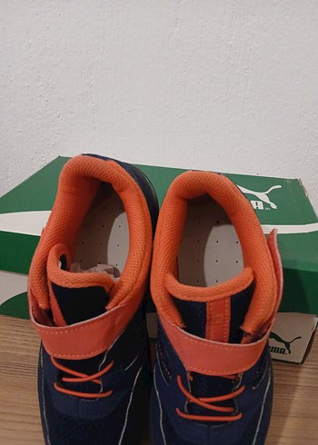 decathlon outdoor ayakkabı - Görsel 3