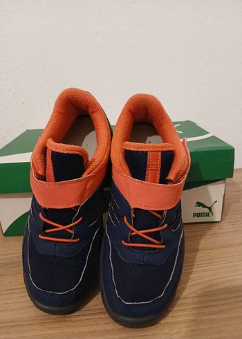 decathlon outdoor ayakkabı - Görsel 2