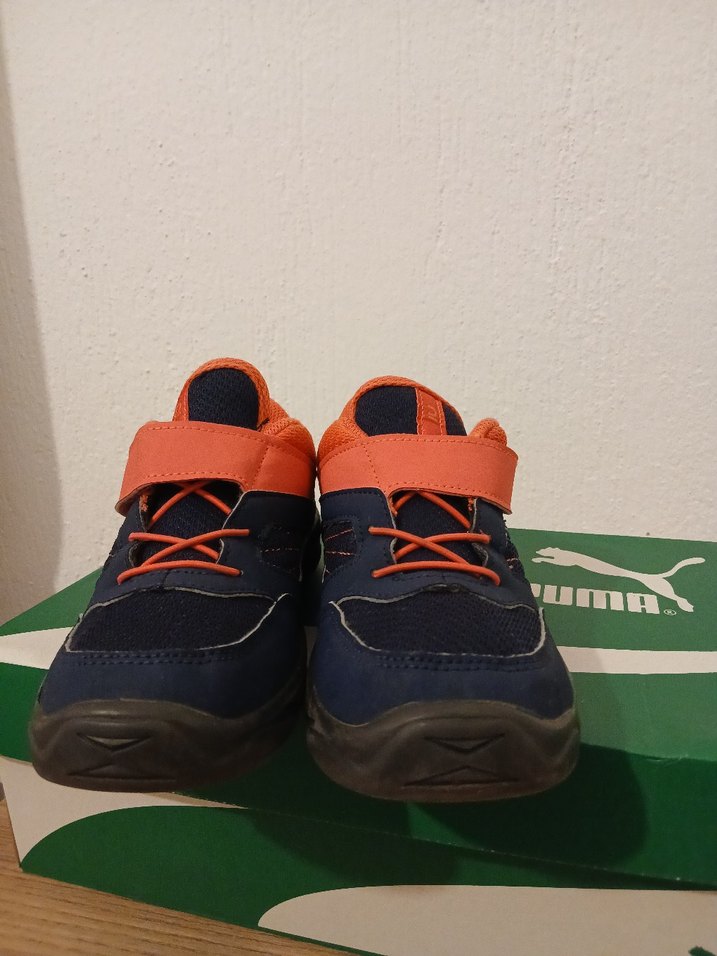 decathlon outdoor ayakkabı - Görsel 4