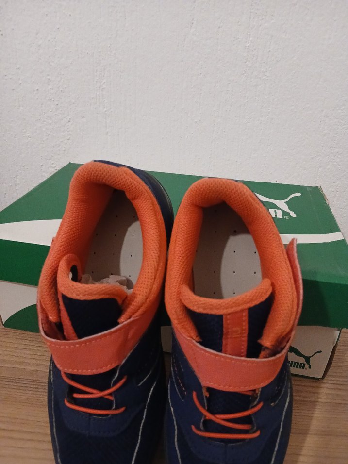 decathlon outdoor ayakkabı - Görsel 3