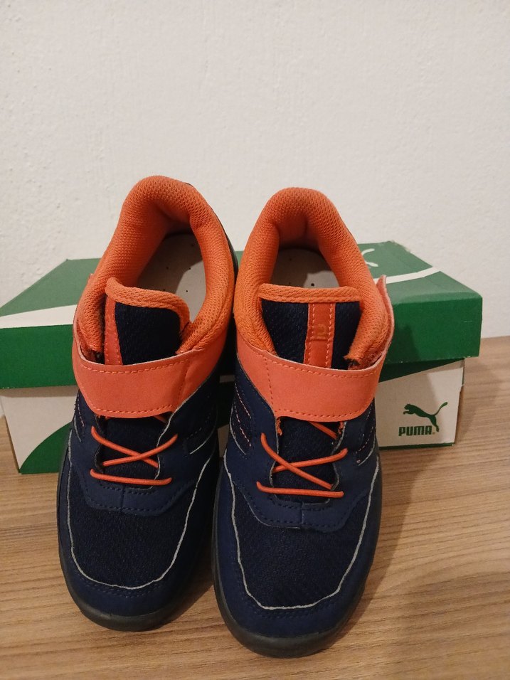 decathlon outdoor ayakkabı - Görsel 2