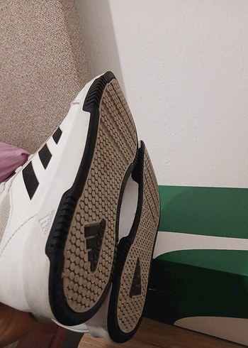 Adidas orijinal spor ayakkabı - Görsel 6