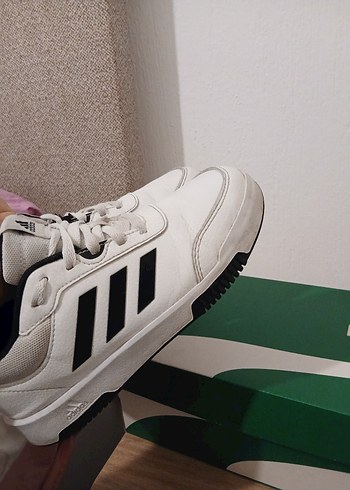 Adidas orijinal spor ayakkabı - Görsel 5