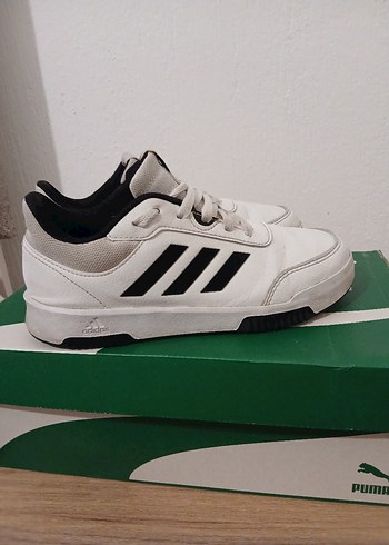 Adidas 35