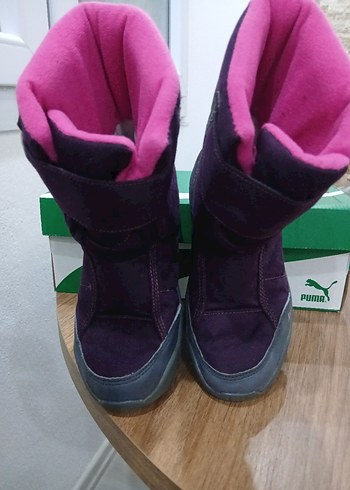 decathlon outdoor bot - Görsel 5