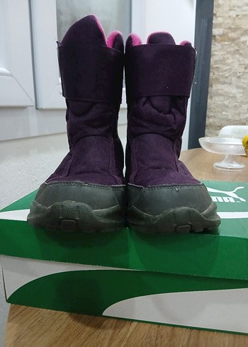 decathlon outdoor bot - Görsel 5