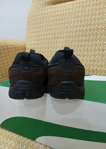 çocuk ayakkabı - Görsel 7