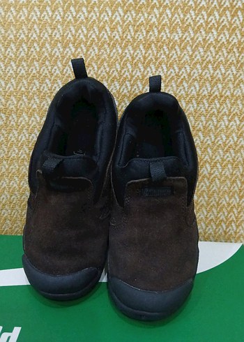 çocuk ayakkabı - Görsel 5