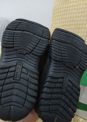 çocuk ayakkabı - Görsel 6