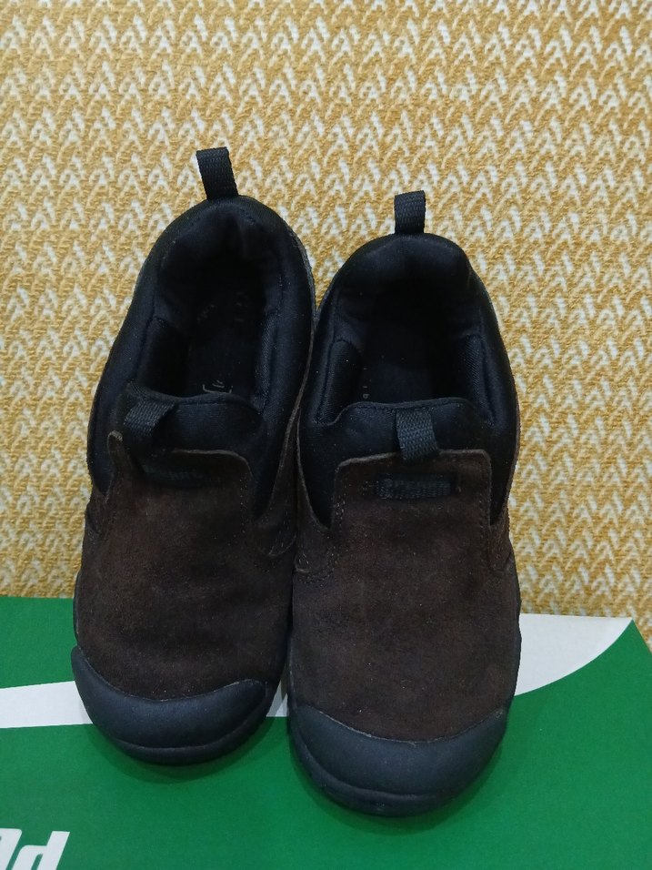 çocuk ayakkabı - Görsel 5