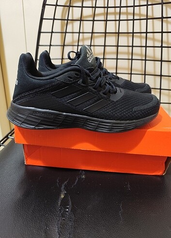 Adidas Adidas orjinal spor ayakkabı