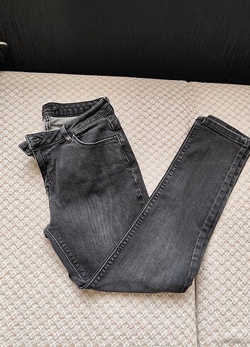 Pierre Cardin Pierre Cardin kot pantolon