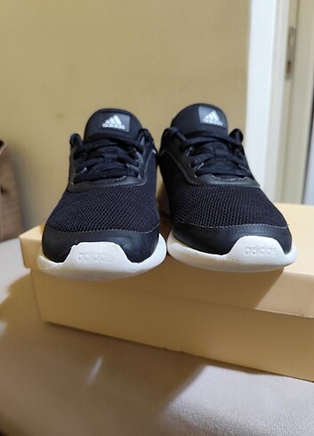 Adidas Adidas orjinal spor ayakkabı