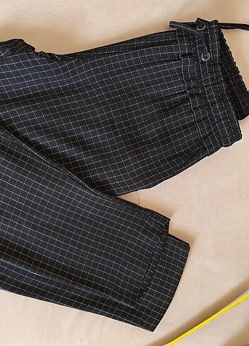 38 Beden KOTON orjinal bayan ev Pantalon