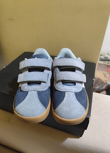 Adidas Adidas orjinal spor ayakkabı orjinal