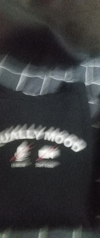 Erkek sweatshirt 