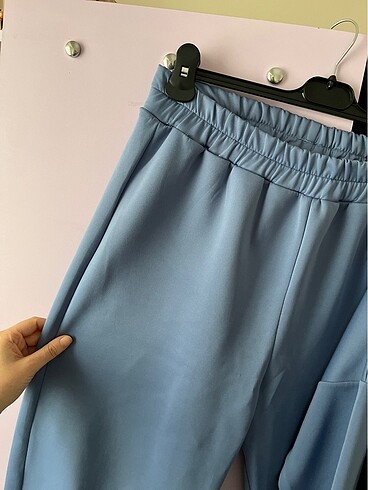 xxl Beden mavi Renk Scuba takım