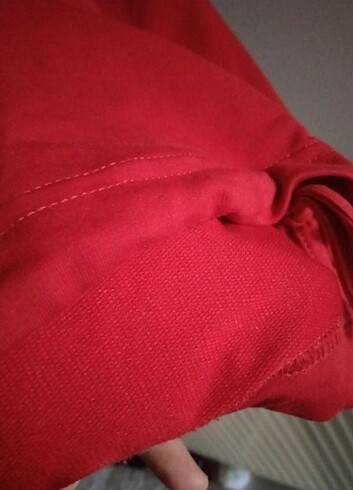 universal Beden Spor tunik 
