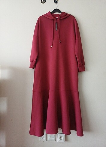 Diğer Kışlık likralı pijama takımı