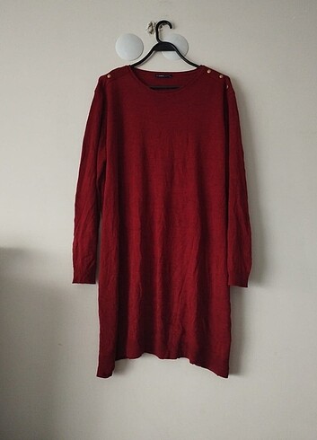 LC Waikiki kazak