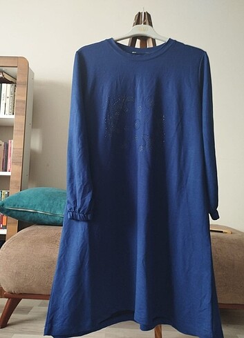 Yumuşak tunik