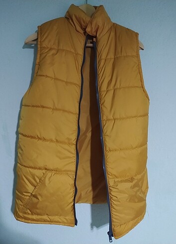 LC Waikiki Erkekler şişme yelek