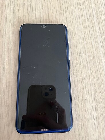 Telefon
