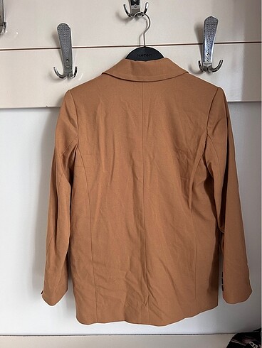 34 Beden Blazer