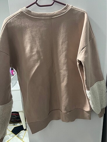 Bershka Bershka kazak