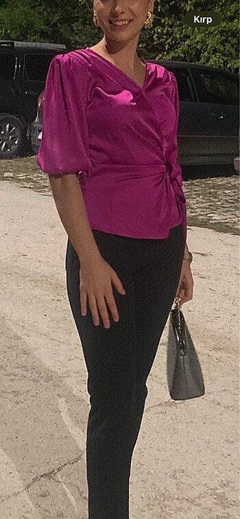 Yeni ürün