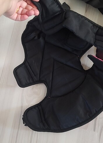 Babymall bebek kanguru babymol