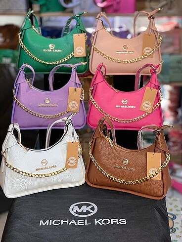 Michael Kors Michael Kors çanta