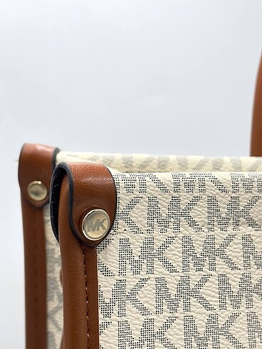 Michael Kors Michael korse çanta