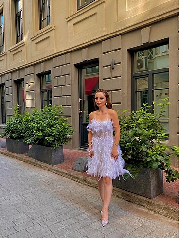 Diğer After party