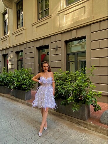 diğer Beden After party