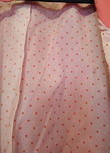 Trenckot - Görsel 3