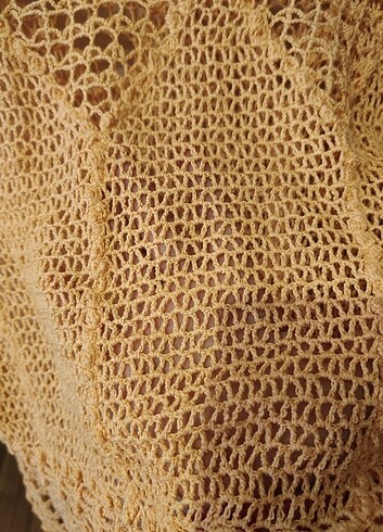 Gelinlik Saten Elegant Tasarım  - Görsel 5