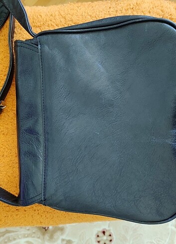 Çanta - Görsel 3